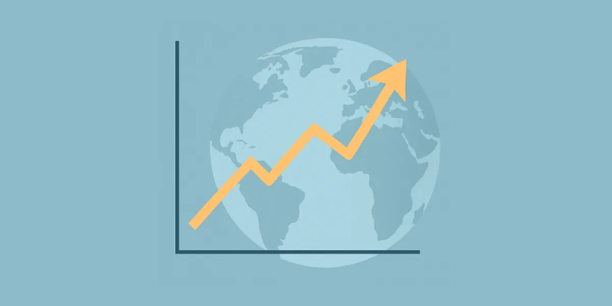 Perspectivas económicas 2026 y recomendaciones para las instituciones educativas