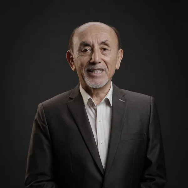 CPC. Lincoln Palacios Montenegro
