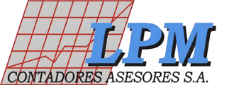 LPM Contadores Asesores